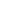 nnbet