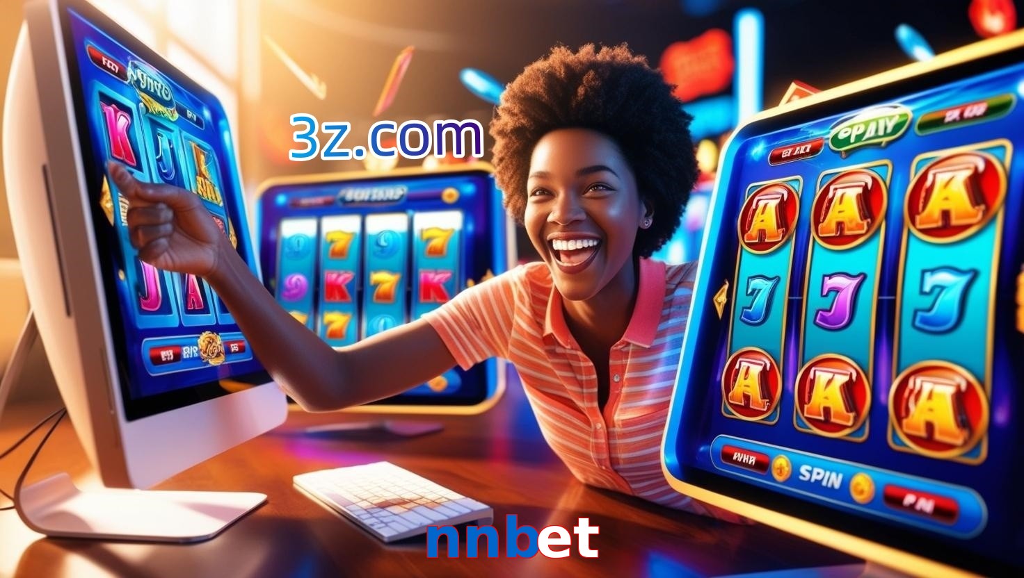 nnbet