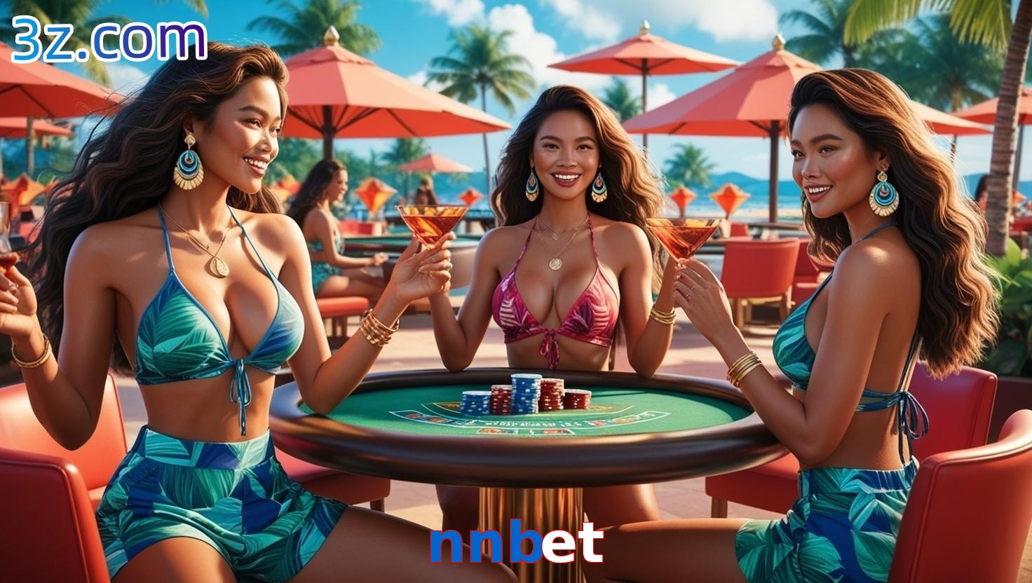 nnbet