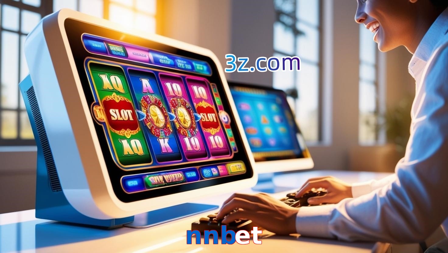 nnbet