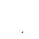 nnbet