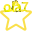 nnbet
