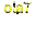 nnbet