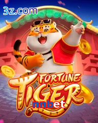 nnbet