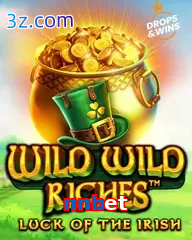 nnbet