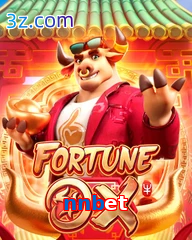 nnbet