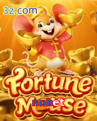 nnbet