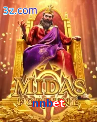 nnbet