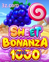 nnbet