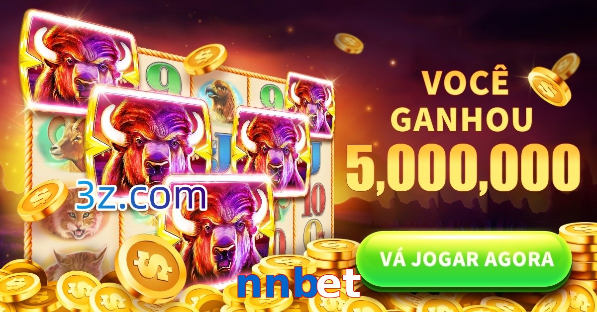 nnbet