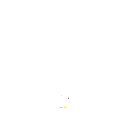 nnbet