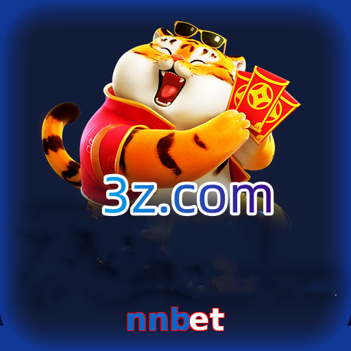 nnbet