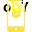 nnbet