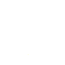 nnbet