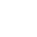 nnbet