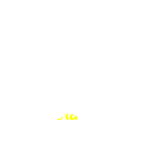 nnbet