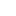 nnbet
